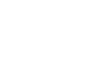 Cross Sales